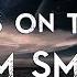 Sam Smith Writing S On The Wall Karaoke Instrumental From Spectre James Bond 007
