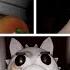 ROBLOX PIGGY DECAY CHAPTER JUMPSCARES