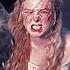You Are My Mother Maleficent Edit Lana Del Rey Summertime Sadness