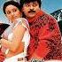 పస వ డ ప ర ణ త ప ట పడ న స న మ ల Pasivadi Pranam Competition Movies Tollywood Nagaram