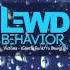 Roxette The Look Lewd Behavior Remix