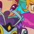 Sigla Winx Club Stagione 2