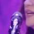 Laura Pausini Come Se Non Fosse Stato Mai Amore San Siro 2016