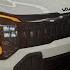 What Does The X Line Appearance Package Add 2026 Kia Sportage