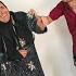Life In Darkness The Story Of Hussein Soraya And The Mischief Of Hojat