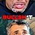 Cormier GOES OFF Dariush S SUBMIT Islam CLAIM