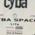 Cyba Space Feat Shanie Life Dom Roland Remix