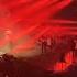 Vesna305 Понты Омск 13 09 2024 Vesna305 Nю Numusic Official