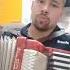 Музыка для души аккордеонист песня гармония баян слушать Music Accordion