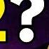 Is Your English REALLY At B2 LEVEL CEFR Explained
