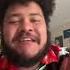 The BLT Breakdown A Pizza Tier List OVA