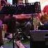Chinese New Year 2024 Hua Hin Market Village LIVE MUSIC