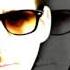 Raquela Diselo A Mi Corazon Nivek Tek Vs Keith Kemper 90 S Retro Club Mix