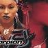 Eve Ft Gwen Stefani Let Me Blow Ya Mind INSTRUMENTAL