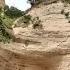Melnik Rozhen Monastery And Lyubovishte Travel In Bulgaria