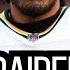 Raiders Raiders To Add STAR POWER Post June 1st