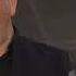 Peter Gabriel Full Interview