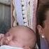 TIKTOKER EMILIE KISER WHO JUST GAVE BIRTH LOSES OTHER SON 3 IN A SWIMMING POOL ACCIDENT