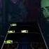 Airbrushed By Anamanaguchi RB4 Guitar 100 FC
