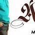 Manjit Sahota Akla Wali Full Video New Punjabi Song 2024 Punjabi Song 2024 StairRecords