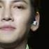 Jichangwook Singing CNBLUE