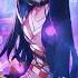 Egzod My Stranger Feat RIELL Kimetsu No Yaiba Nezuko Kamado Uchiha TV Music Visualization