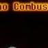 Ending Time Octet Phase 4 Inferno Combusts II Cover By AS Tale