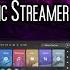 Is This The New KING Of STREAM The EVERSOLO DMP A8 Review And Comparisons Way Better Than The A6