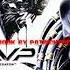 Alien Versus Predator 2004 Complete Audiobook Audionovelas Audionovel