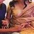 Celebrity Premalu Movie Movie Celebrity Song Explore Shots Viralshorts