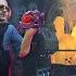 Black Mesa BLUE SHIFT FOCAL POINT Chapters 1 5 Full Walkthrough