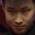 Zhao Xintong STUNS Selby With Monster Long Pot WC 2019