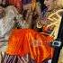 ത ല ക ട ട യപ പ ൾ ഭഗവ ന ക ക പ പ പ ര ർത ഥ ക ക ന ന നയന Nayana Josan Serialactress Wedding
