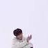 Jungkook BTS Dionysus Save Me MMA 2019 Dance Practice Mirrored Solo Performance