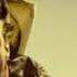The BossHoss Last Day Do Or Die Official Video
