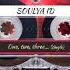 Soulya ID One Two Three