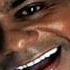 Johnny Mathis Wonderful Wonderful