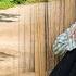 The Desperate Journey Homeless Girl To Find Her Child The Agony Of Being Denied Motherhood