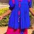 BoMma Bakokota Join In On The Challenge Now