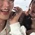 Brother Vs Boyfriend Relationship Gap What Is This Feeling Zeenunew Zeepruk Nunew Zonzon