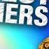 Milton Jones GREATEST One Liners Stand Up Comedy Compilation Mock The Week