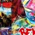Rekor