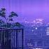 Chill Out Lofi Music Lofi Hip Hop Mix Makes You Feel Positive Rainy Lofi Vibes For A Calm Night