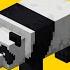 Minecraft Panda Sound Effects All Panda SFX For Editing