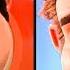 Wreck It Ralph 2012 Vs Ralph Breaks The Internet 2018 Trailer 2018 Disney HD