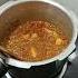 Kis Kis Ne Khai H Ye Masoor Aaloo Ki Msale Wali Sabji Masoor Dal Ki Sabji Shorts Food