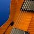 Pickin Wild Mountain Berries Original
