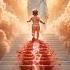 Love Jesus Subscribe Now Jesus Love