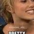 Keira Knightley Was Too Pretty For Pride And Prejudice Keiraknightley