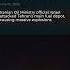Telegram Daily Highlights June 14 2025